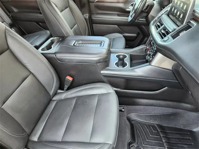 image-13