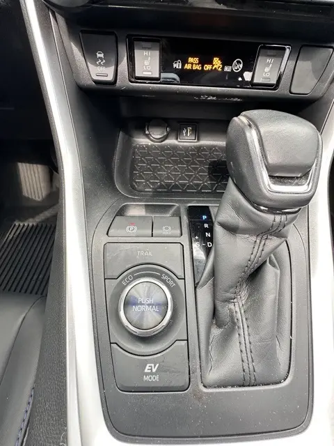 image-16