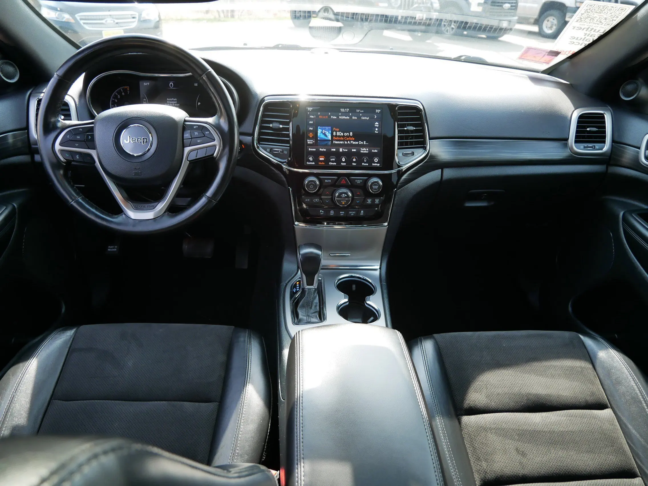 image-9