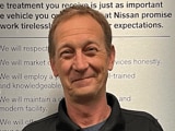 Paul Glanzmann