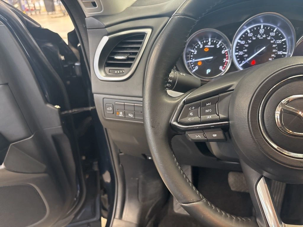 image-15