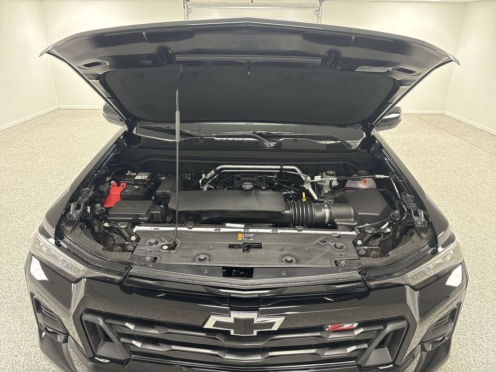 image-15