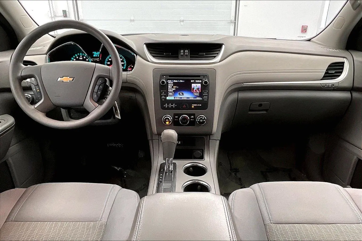 image-11
