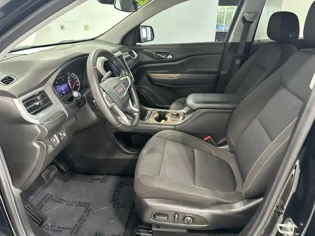 image-5