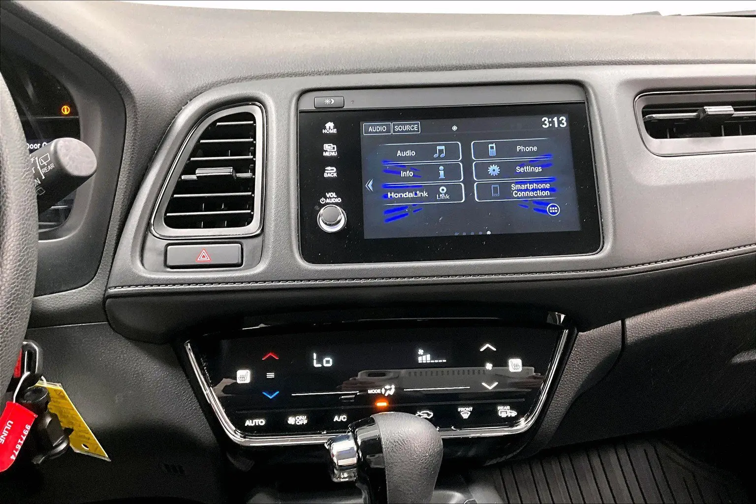 image-10