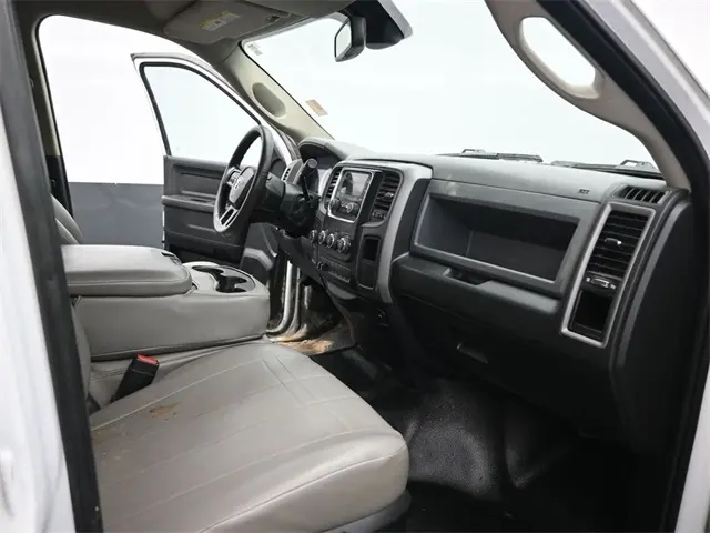 image-20