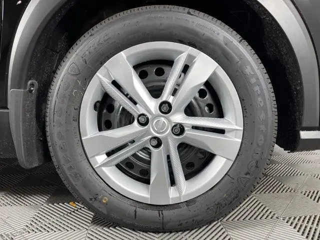 image-13