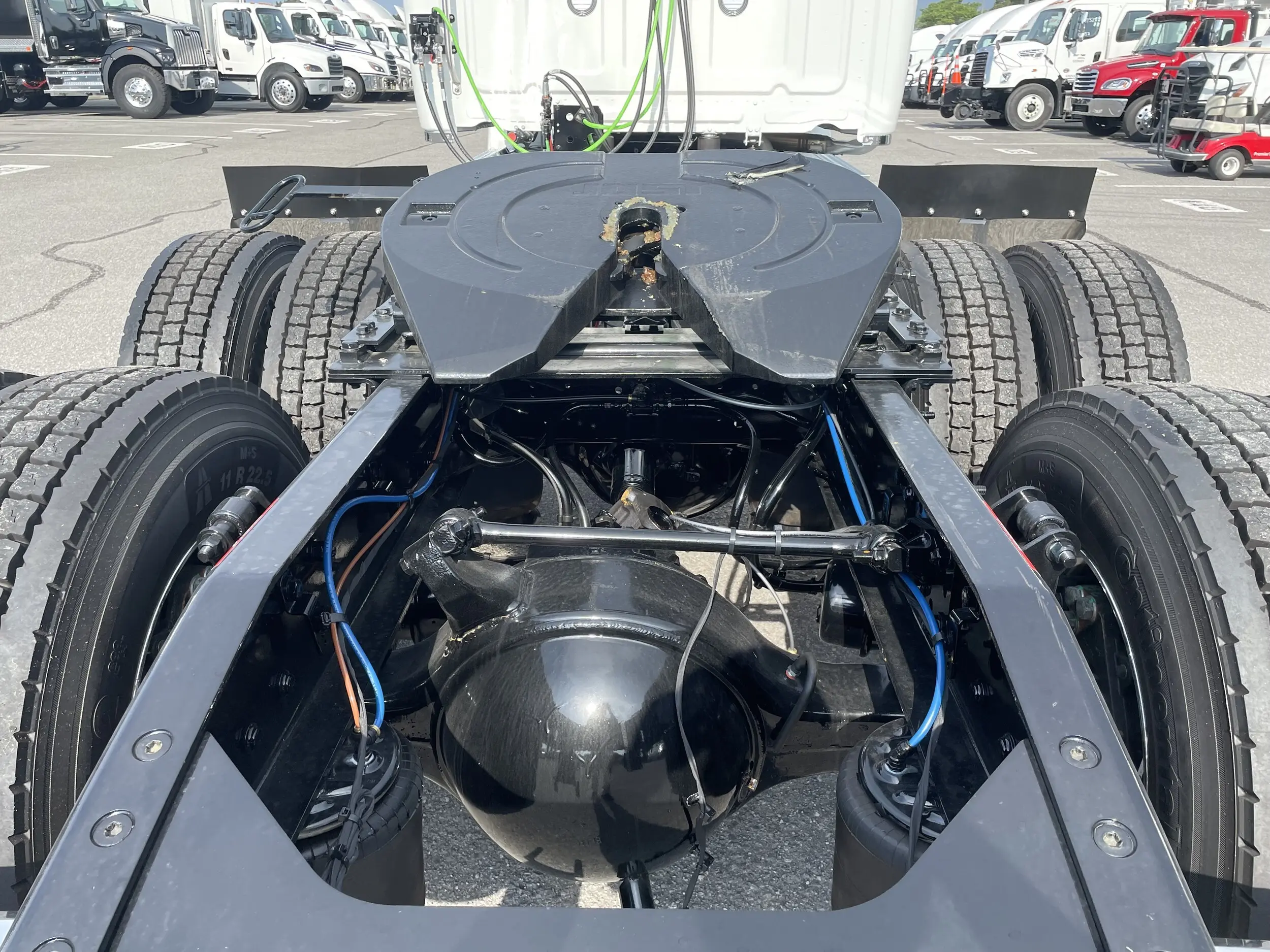image-5