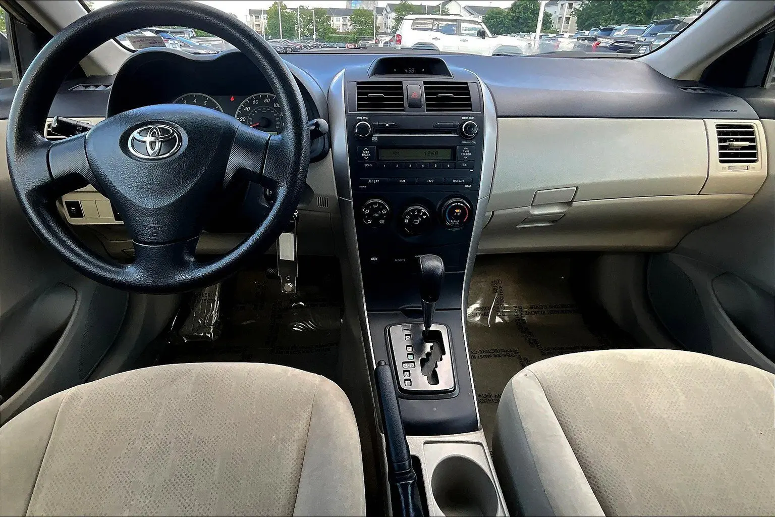 image-12