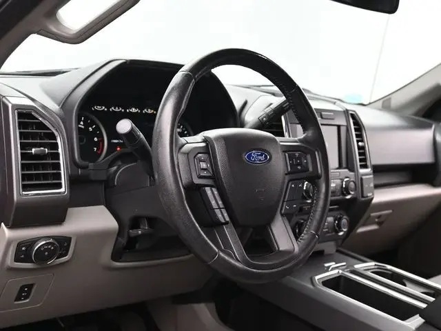 image-14