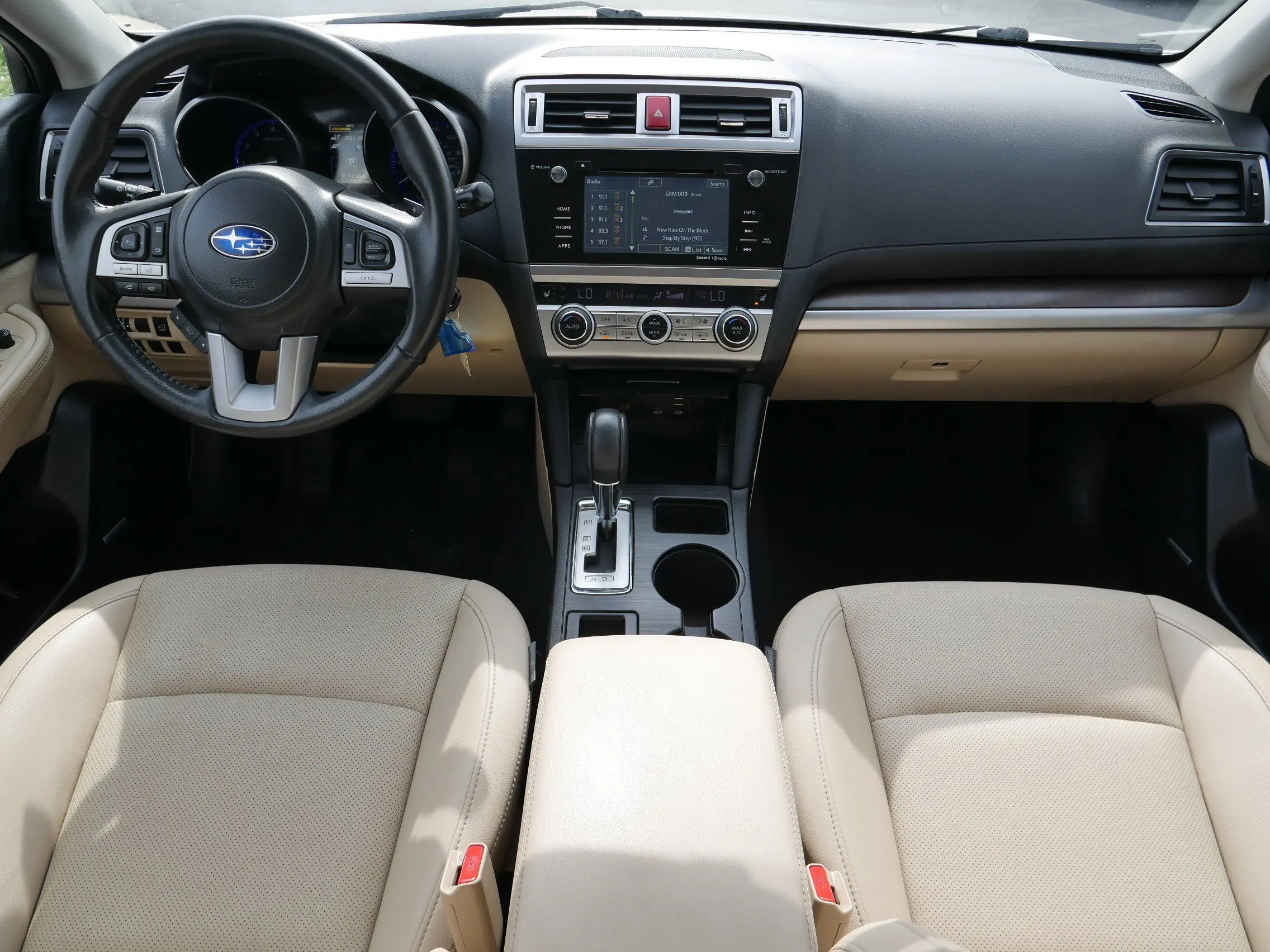 image-9