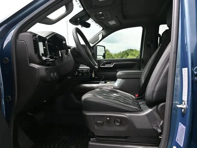 image-15