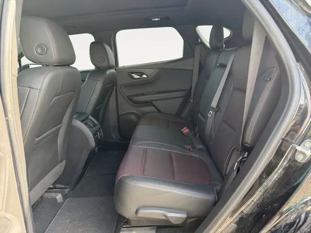 image-12