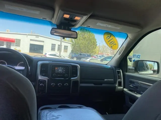 image-12