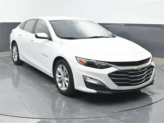 image-0