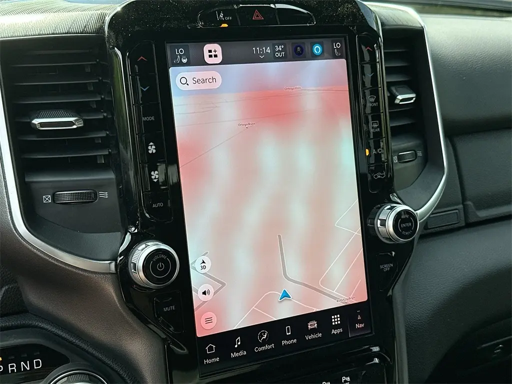 image-12