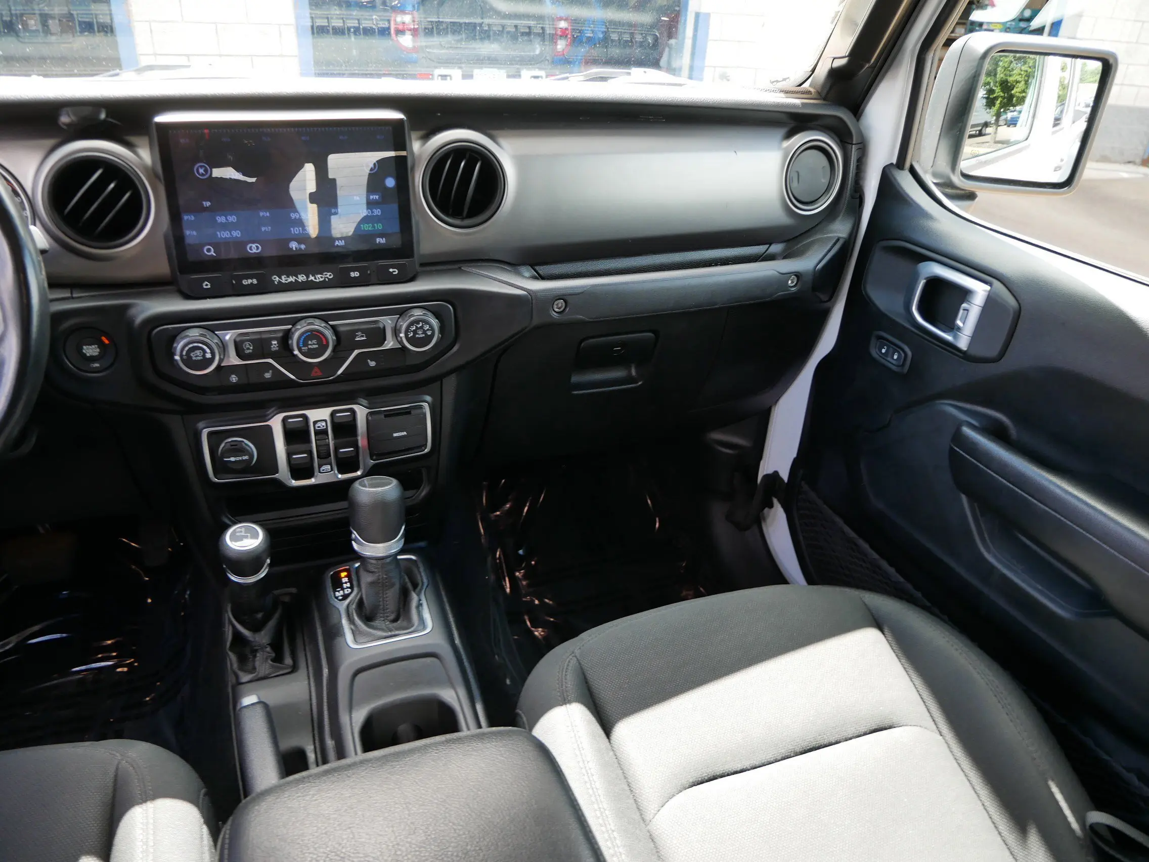 image-10