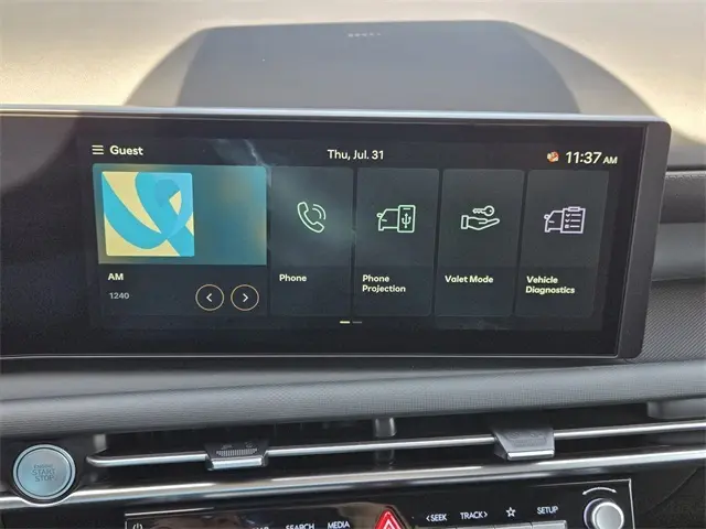 image-16