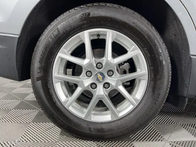 image-14
