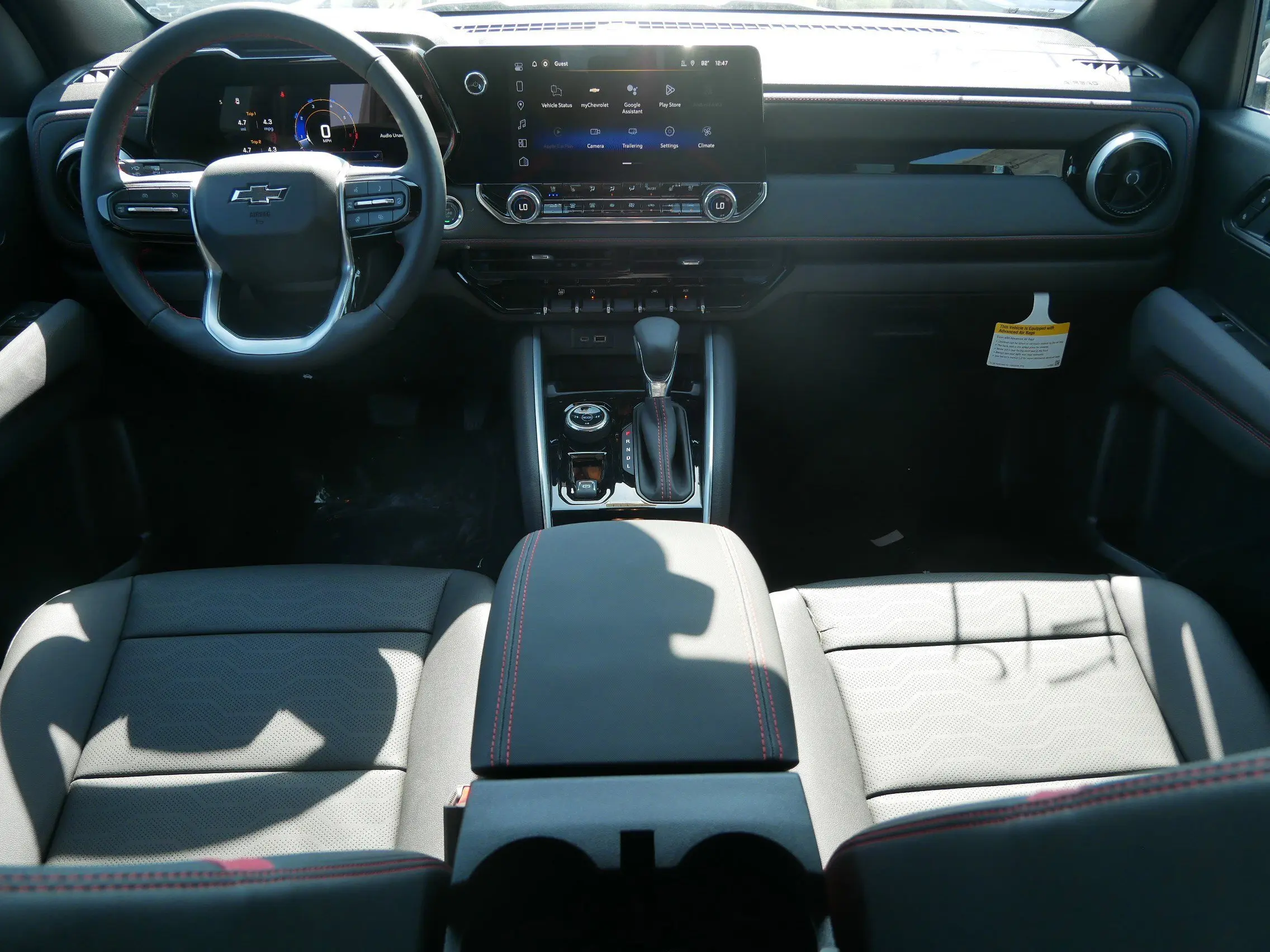 image-5