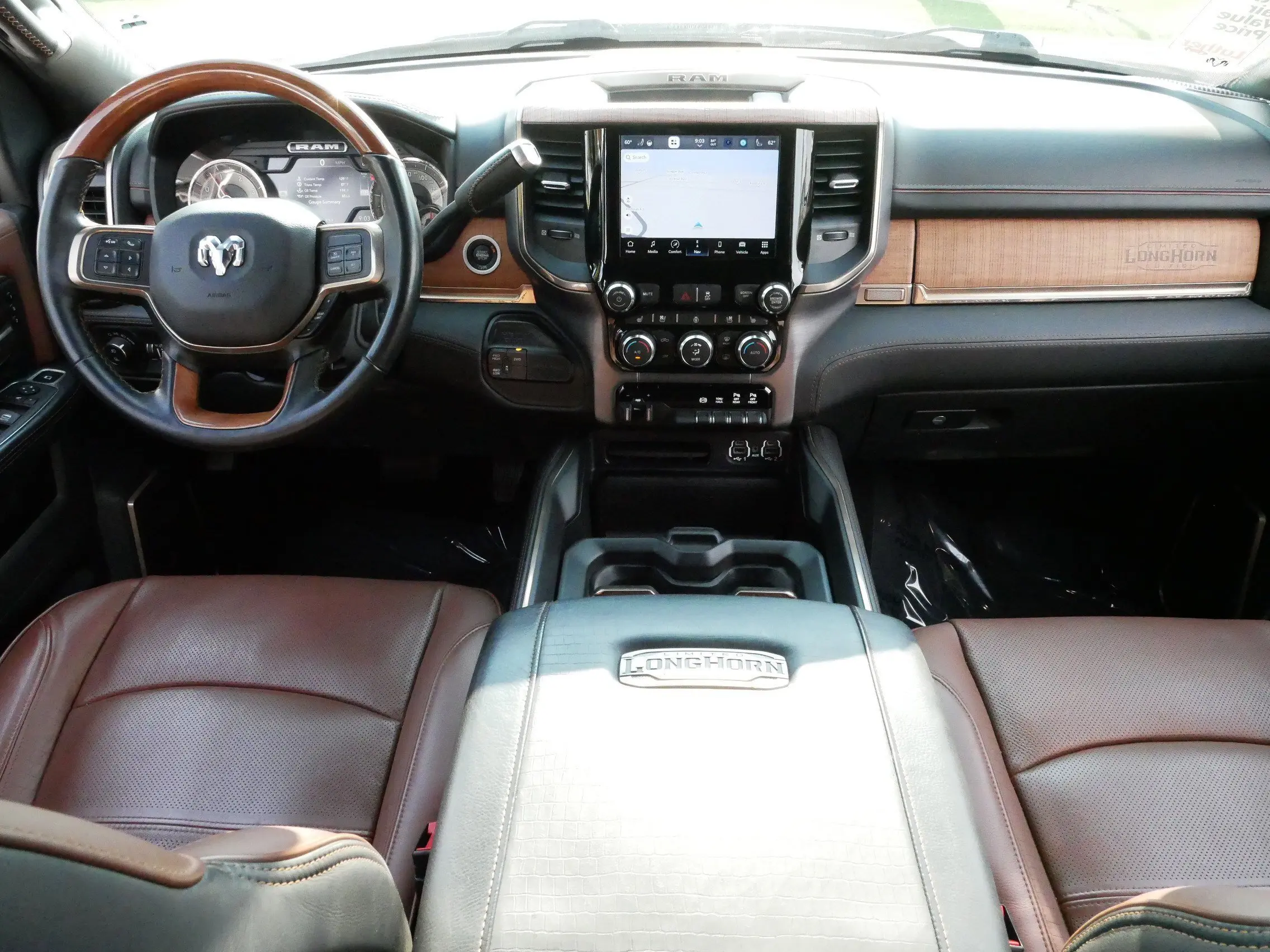 image-9