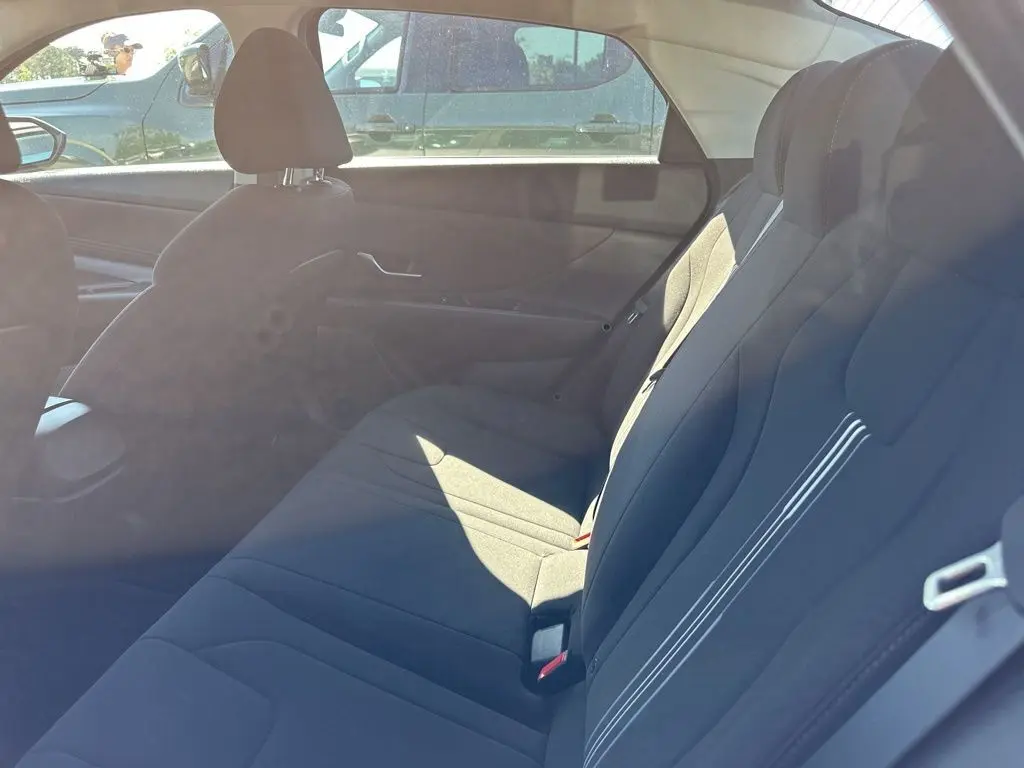 image-10