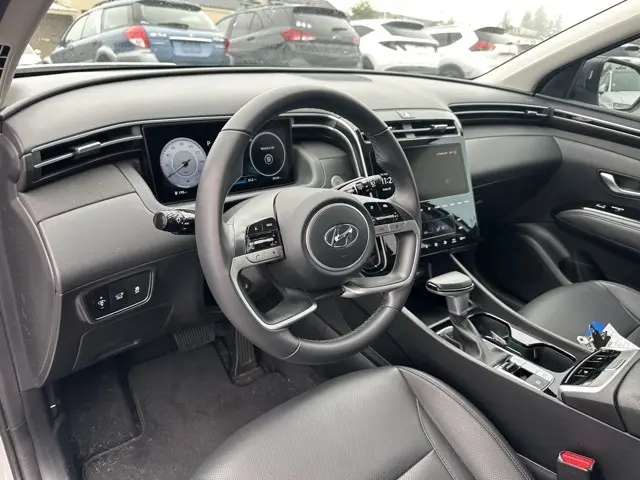 image-11