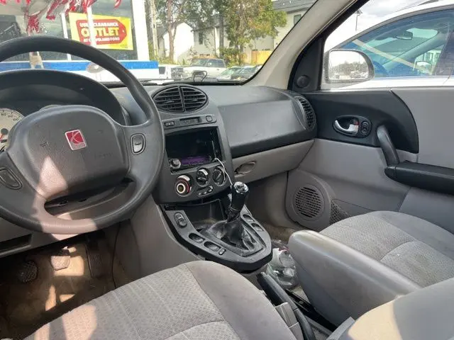 image-18