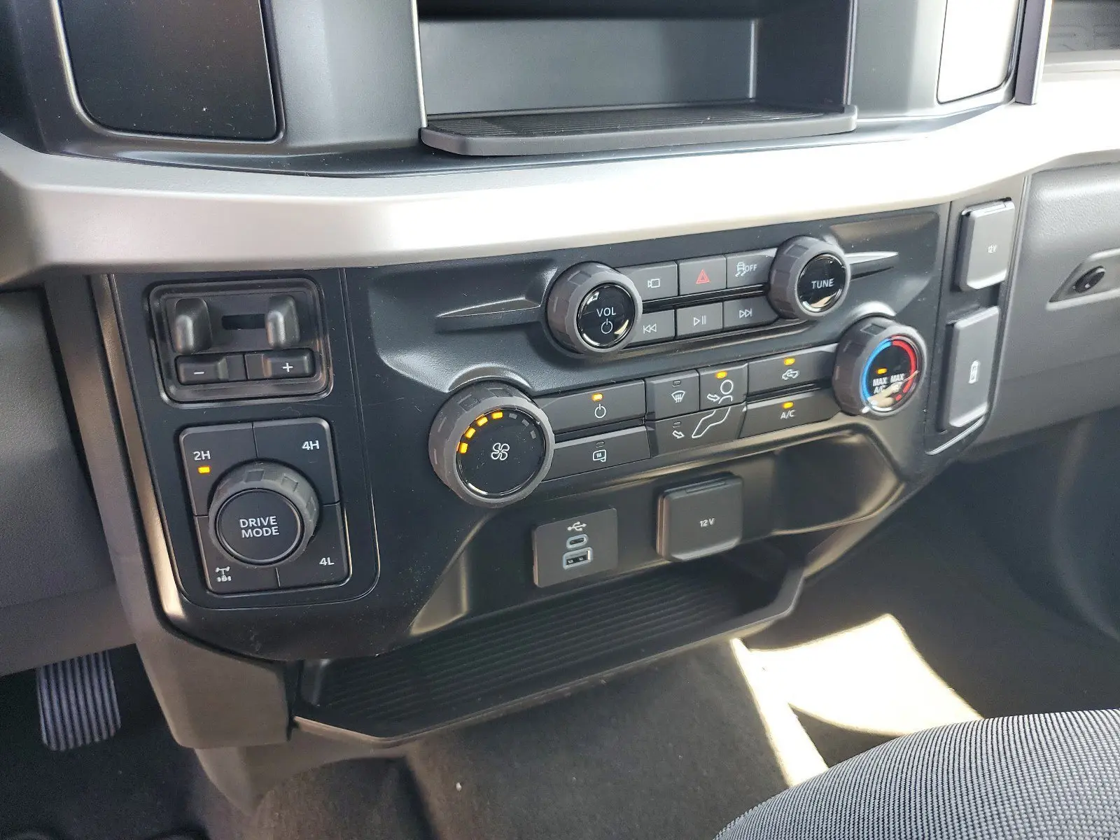 image-19