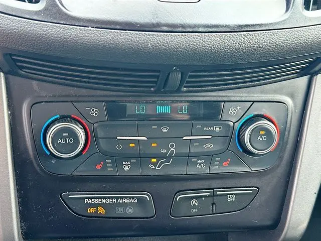 image-14