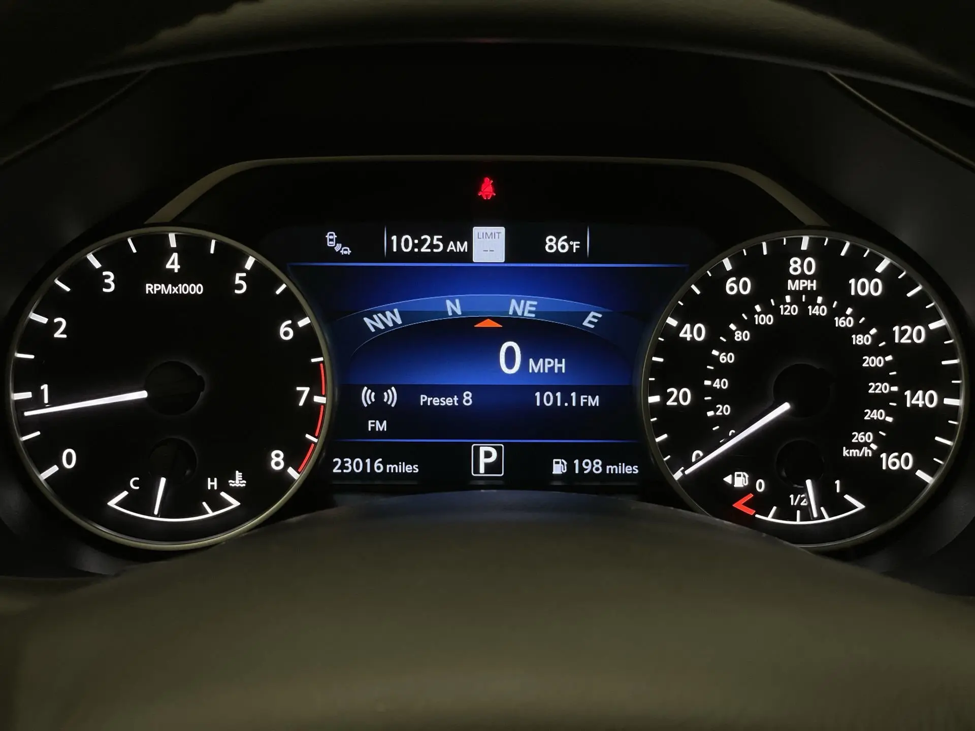 image-12