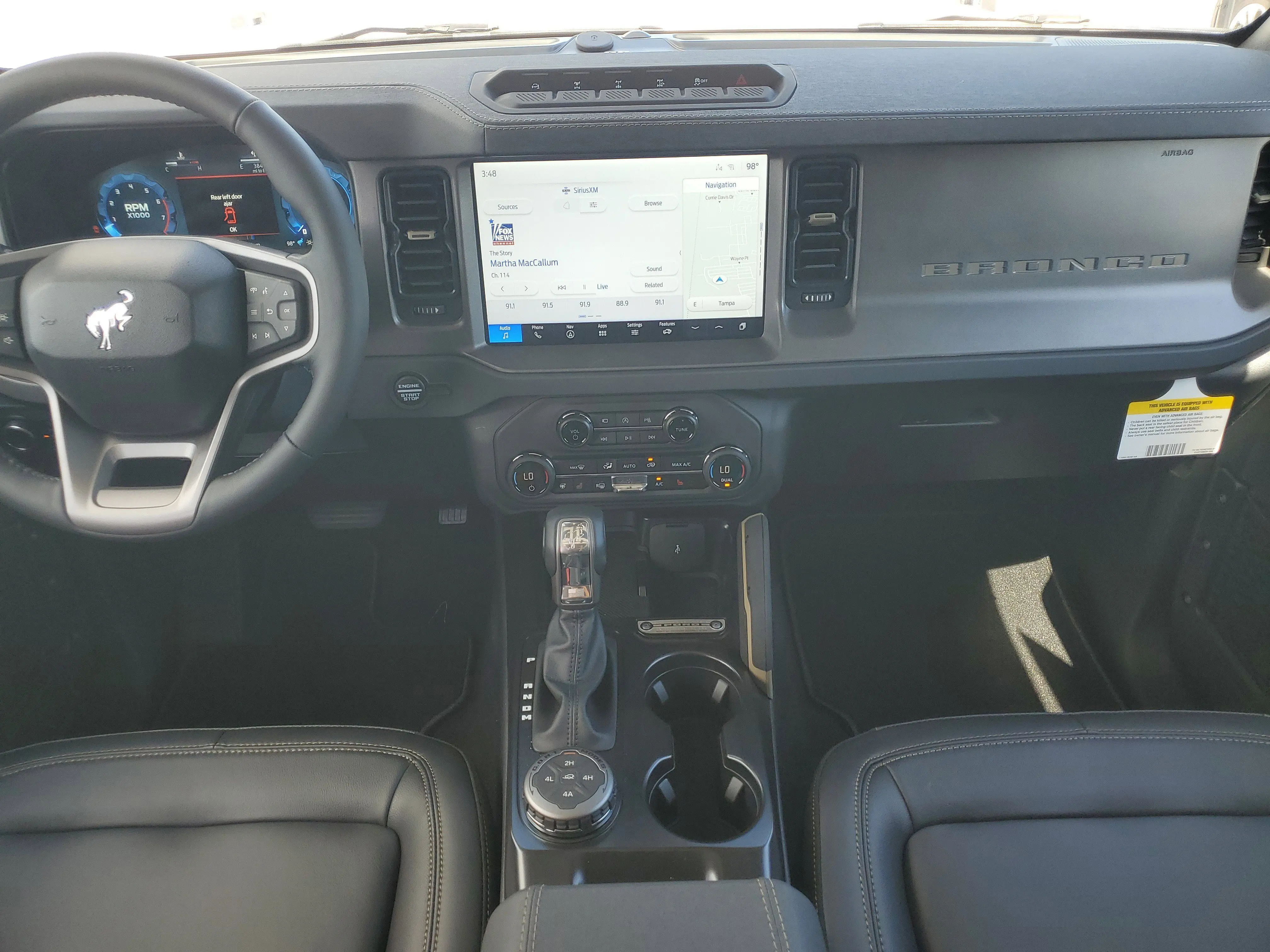image-12