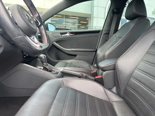 image-15