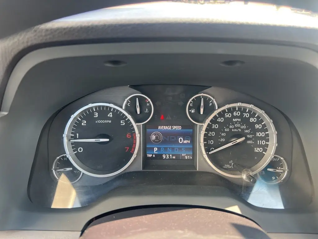 image-14