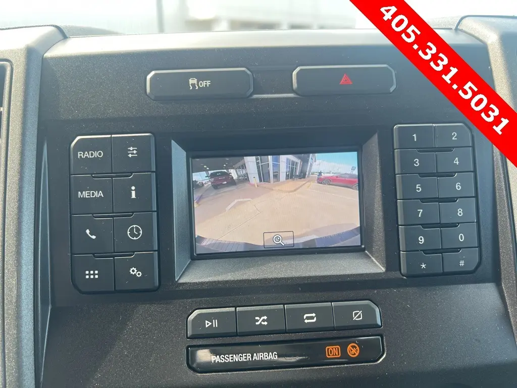 image-11