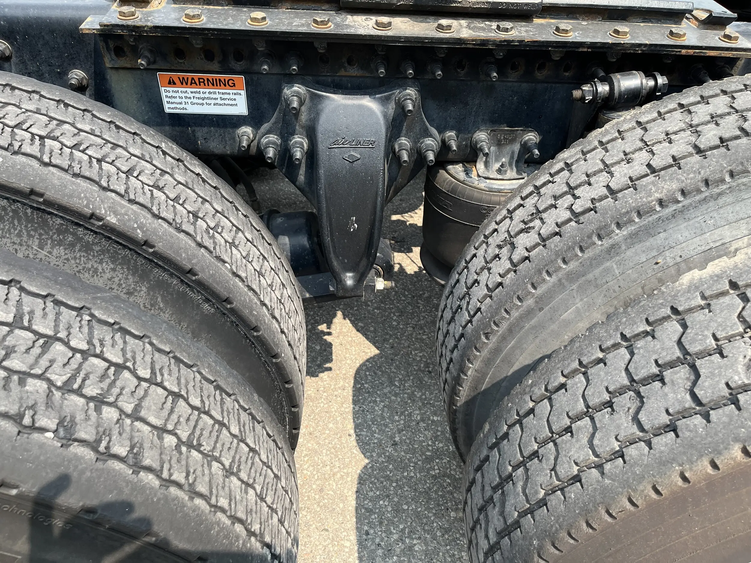 image-6