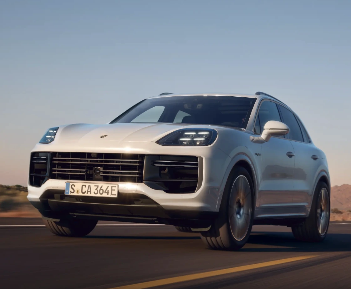 2025 Lincoln Navigator