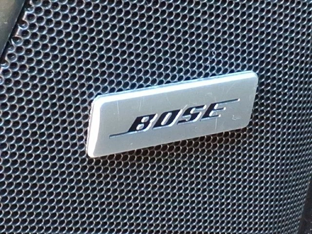 2023 GMC Yukon AT4 - Photo 11