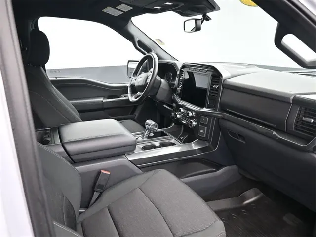 image-16
