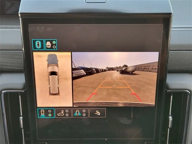 image-14
