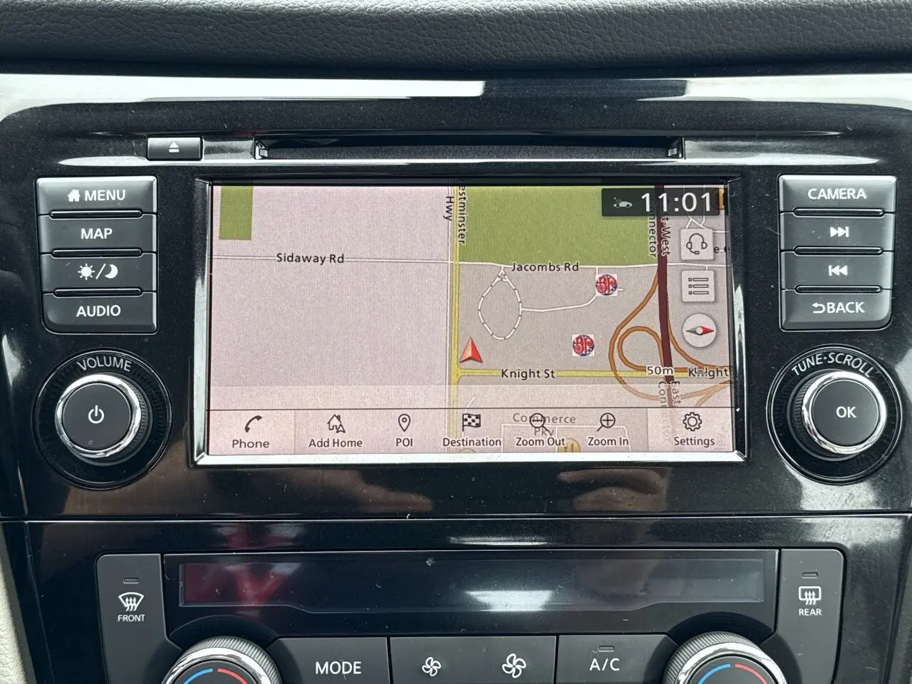 image-17