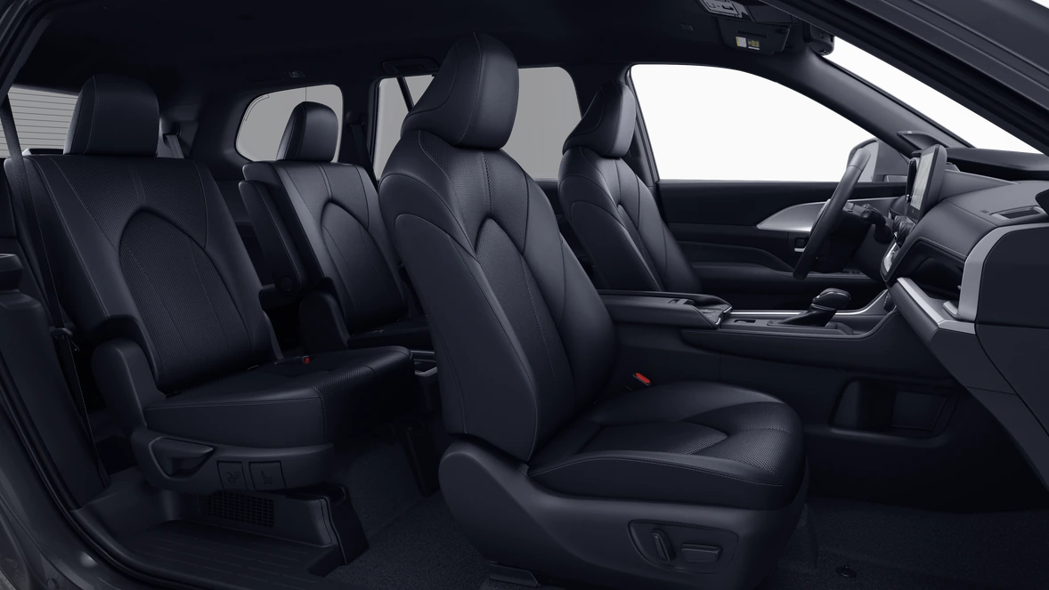 image-5