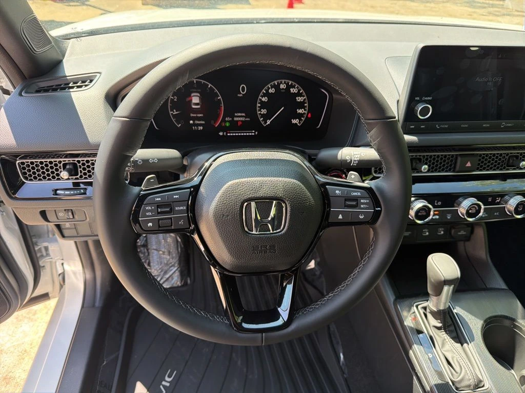 image-15