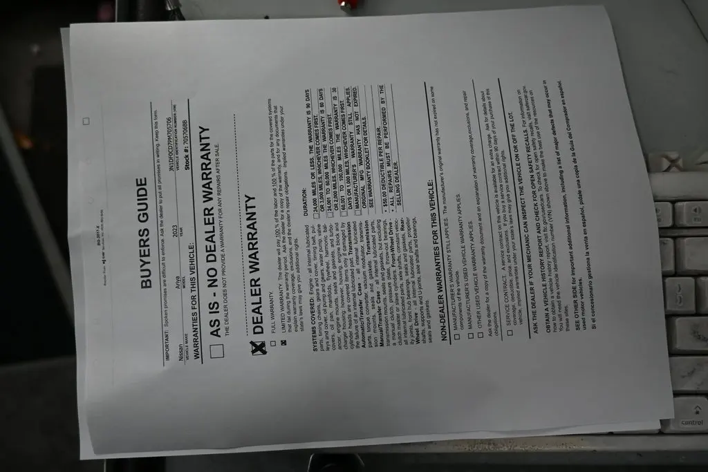 image-6