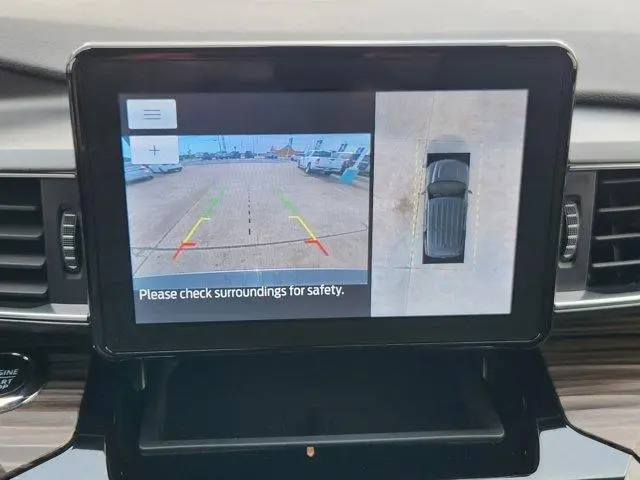image-15