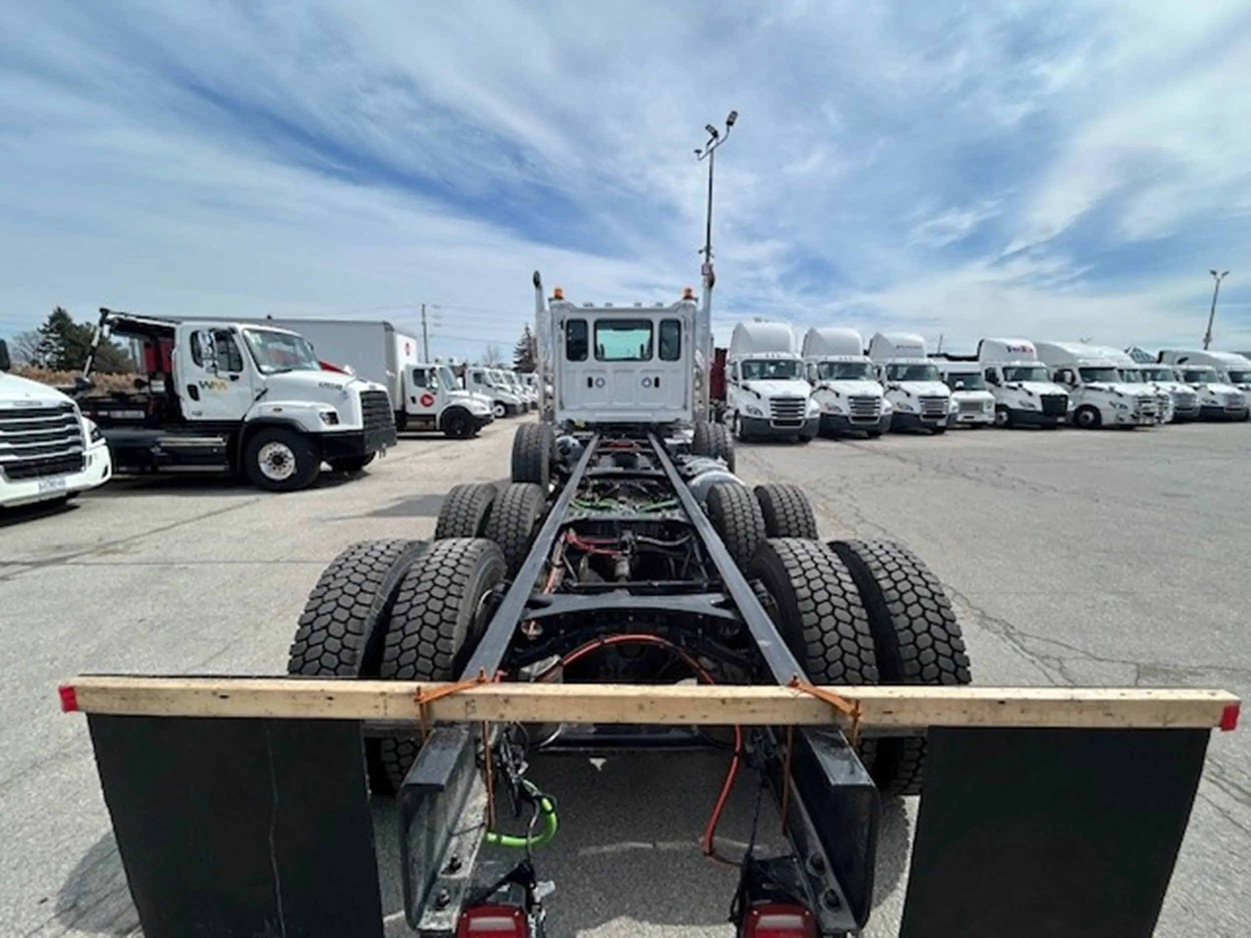 image-6