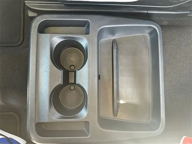 image-16