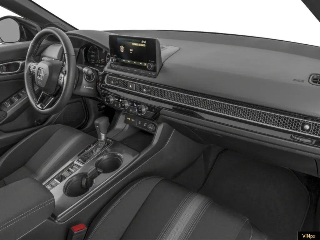 image-5