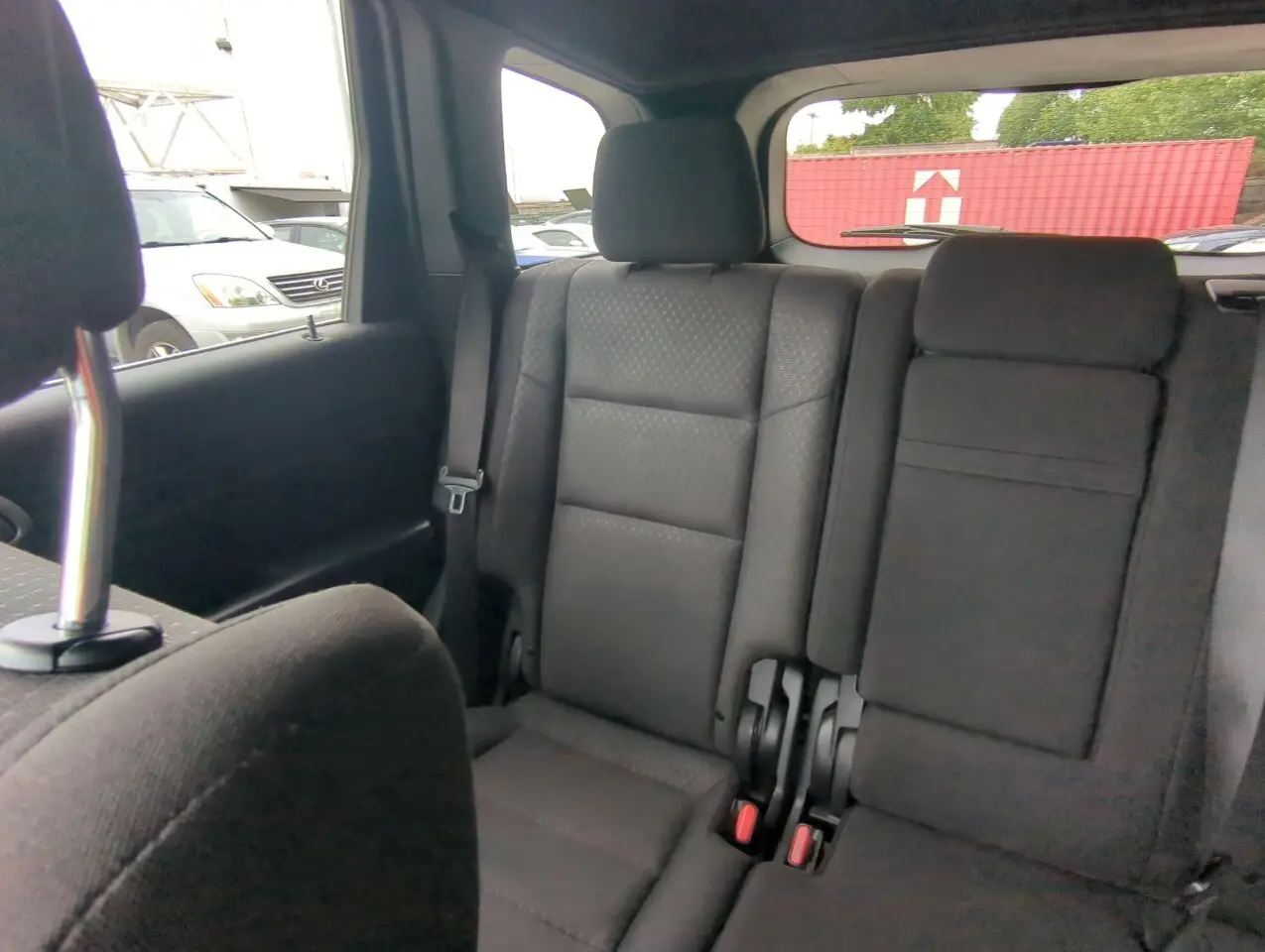 image-11