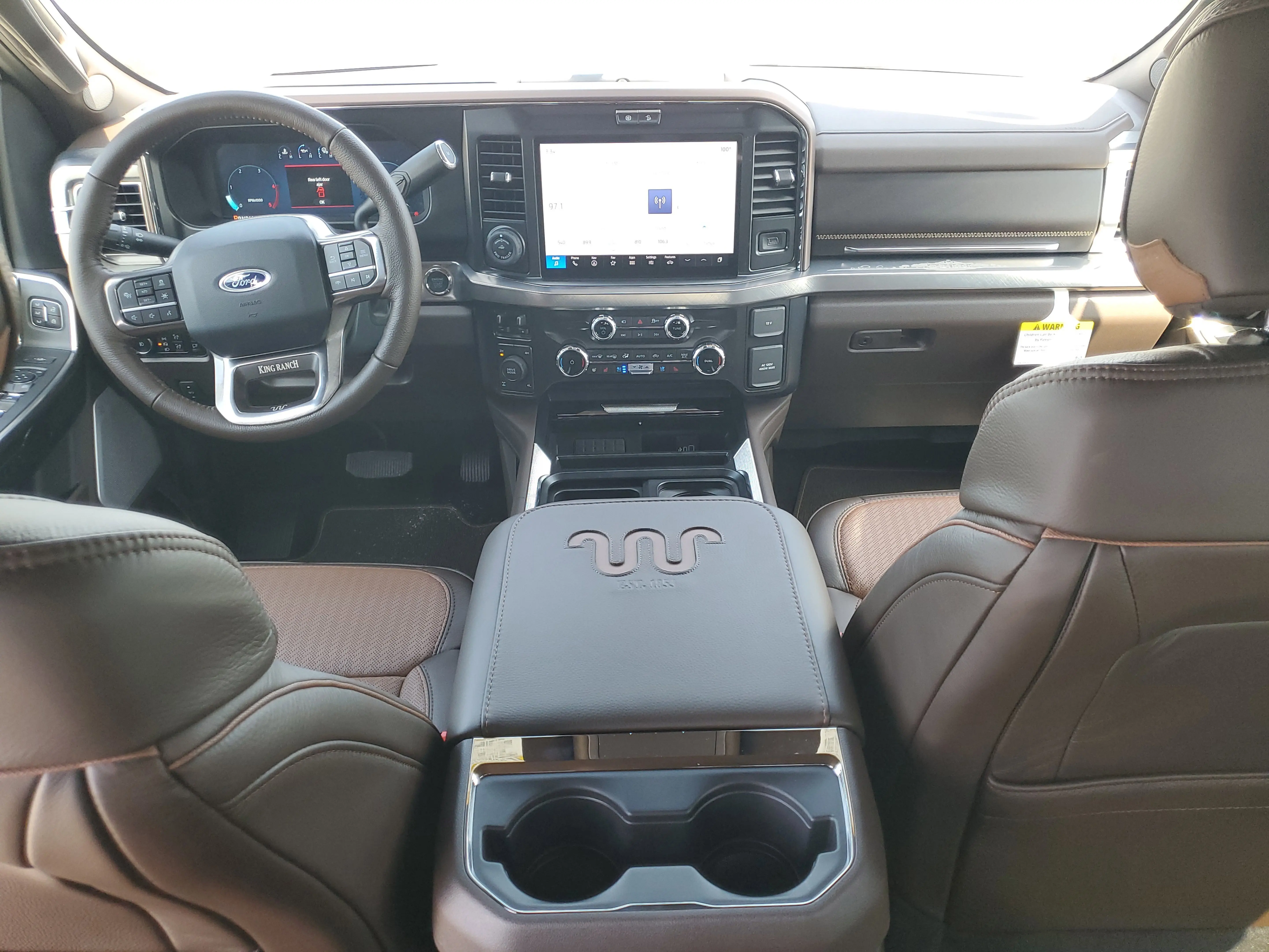 image-10